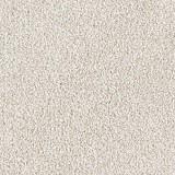 Godfrey Hirst Carpets
GS105